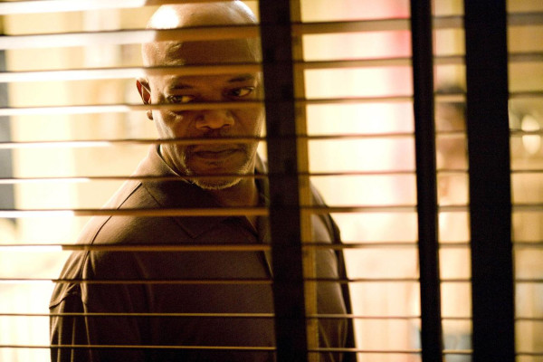 photo 17 in Samuel L. Jackson gallery [id272598] 2010-07-26 00:00:00