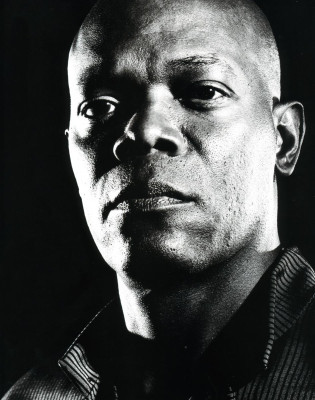 photo 29 in Samuel L. Jackson gallery [id72607] -0001-11-30 00:00:00