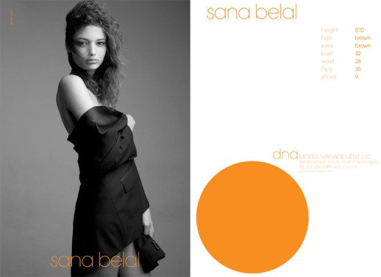 photo 19 in Sana Belal gallery [id230237] 2010-01-25 00:00:00