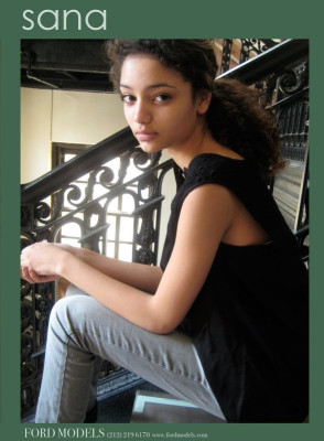 photo 16 in Belal gallery [id230242] 2010-01-25 00:00:00