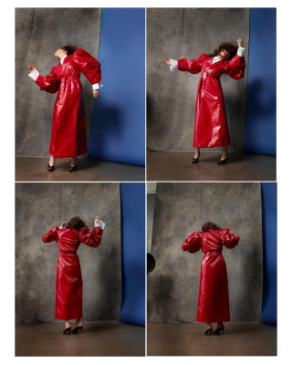 Sandra Oh pic #1185508
