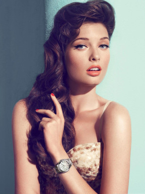 photo 23 in Sandrah Hellberg gallery [id442268] 2012-02-09 00:00:00