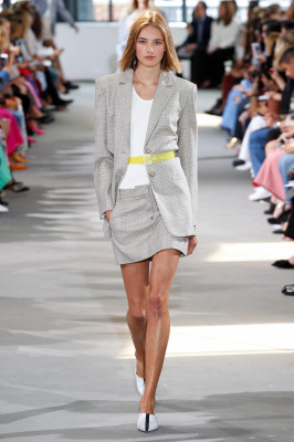 Sanne Vloet pic #984636