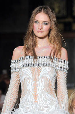 Sanne Vloet pic #843066