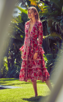 Sanne Vloet pic #1127788