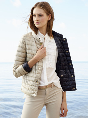 Sanne Vloet pic #843484