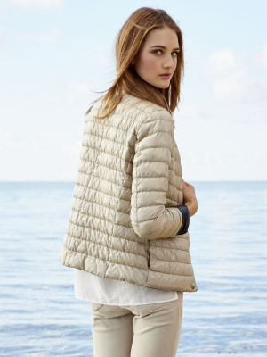 Sanne Vloet pic #843481