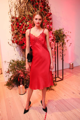 Sanne Vloet pic #1027087