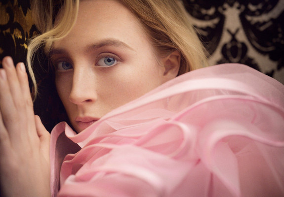 photo 28 in Saoirse Ronan gallery [id1101282] 2019-01-25 00:00:00