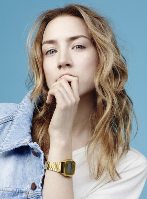 photo 23 in Saoirse Ronan gallery [id382915] 2011-05-31 00:00:00