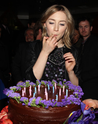 photo 14 in Saoirse Ronan gallery [id375157] 2011-05-04 00:00:00