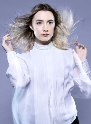 Saoirse Ronan pic #823390