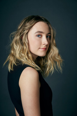 photo 16 in Saoirse Ronan gallery [id836458] 2016-02-29 00:00:00