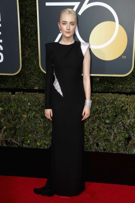 photo 18 in Saoirse Ronan gallery [id996422] 2018-01-09 00:00:00