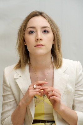 Saoirse Ronan pic #364526