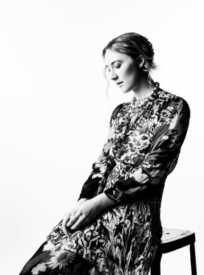 Saoirse Ronan pic #831772