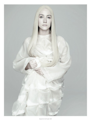 Saoirse Ronan pic #592530
