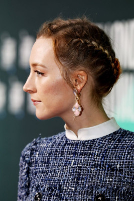 Saoirse Ronan pic #969897