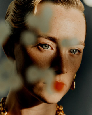 photo 20 in Saoirse Ronan gallery [id1363770] 2025-01-15 00:00:00