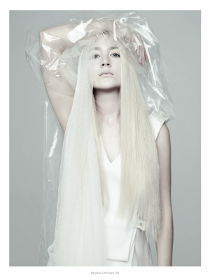 Saoirse Ronan pic #592525