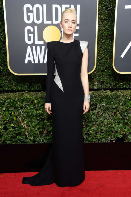 photo 16 in Saoirse Ronan gallery [id996424] 2018-01-09 00:00:00