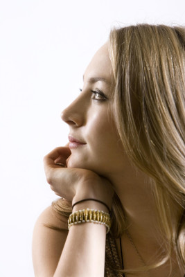 Saoirse Ronan pic #274144