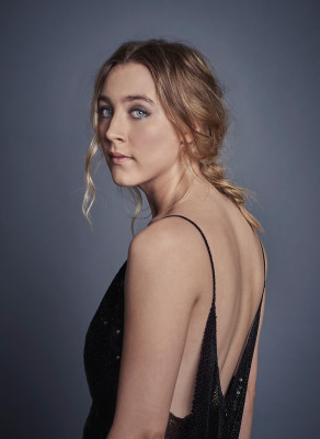 Saoirse Ronan pic #816191