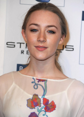 Saoirse Ronan pic #236606