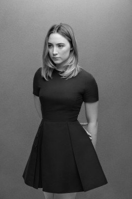 Saoirse Ronan pic #822417