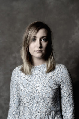Saoirse Ronan pic #816193