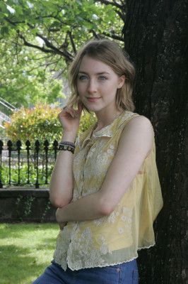 photo 4 in Ronan gallery [id377820] 2011-05-16 00:00:00