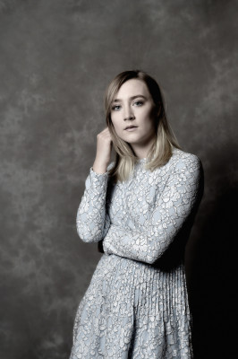 Saoirse Ronan pic #816190