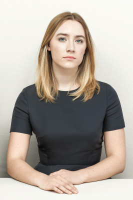 Saoirse Ronan pic #851744