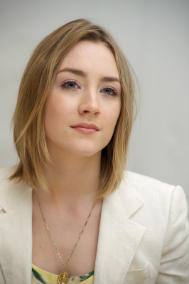 Saoirse Ronan pic #364531