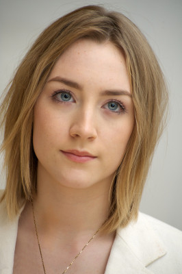 Saoirse Ronan pic #364530