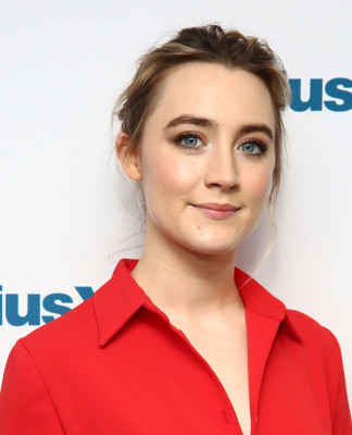 photo 28 in Saoirse Ronan gallery [id848151] 2016-04-25 00:00:00