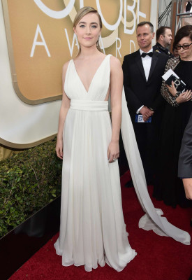 Saoirse Ronan pic #826139