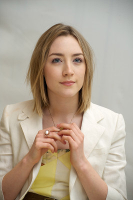 Saoirse Ronan pic #364529