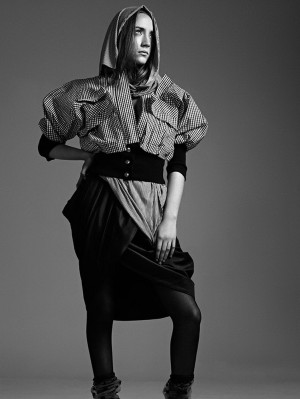 Saoirse Ronan pic #360168