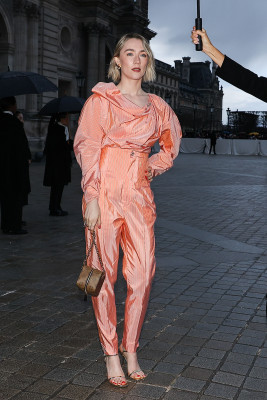 photo 4 in Saoirse Ronan gallery [id1348097] 2024-04-18 00:00:00