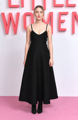 photo 24 in Saoirse Ronan gallery [id1221125] 2020-07-13 00:00:00