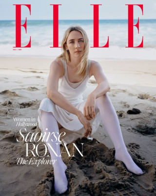 photo 3 in Saoirse gallery [id1370690] 2025-04-29 00:00:00