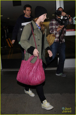 Saoirse Ronan pic #688024