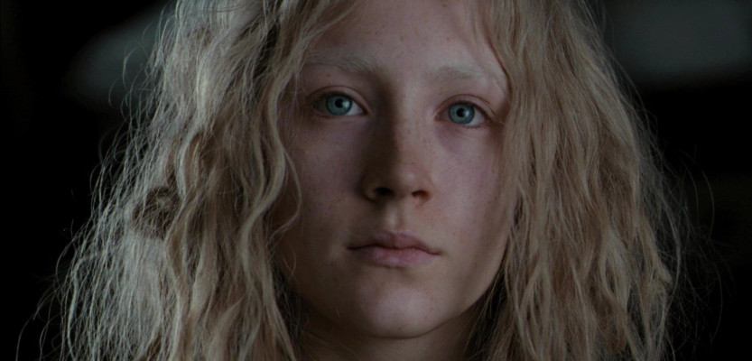 Saoirse Ronan pic #375128