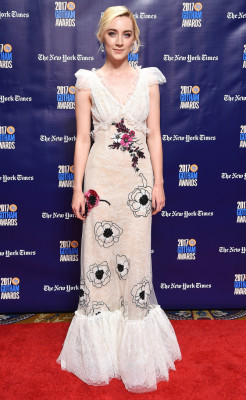 Saoirse Ronan pic #984095