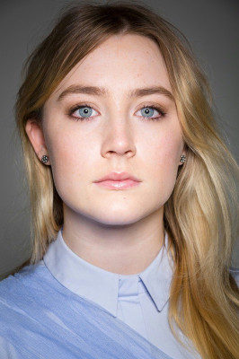 Saoirse Ronan pic #680649