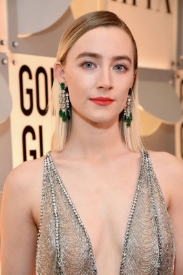 photo 7 in Saoirse Ronan gallery [id1098789] 2019-01-09 00:00:00
