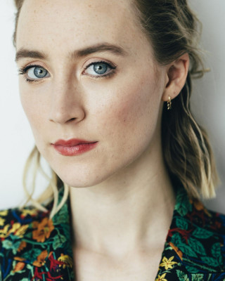 photo 26 in Saoirse Ronan gallery [id1093241] 2018-12-28 00:00:00