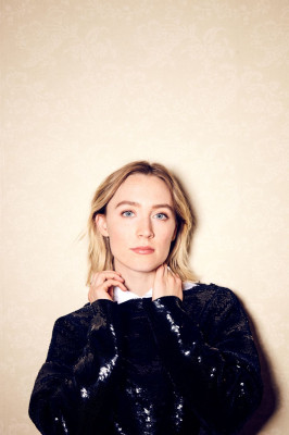 photo 24 in Saoirse Ronan gallery [id1105704] 2019-02-12 00:00:00