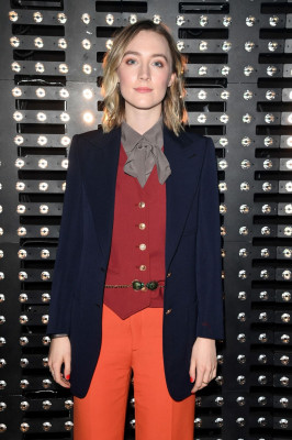 Saoirse Ronan pic #1109122